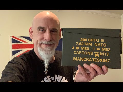 Beef Jerky from my Mancrate! A wonderful gift from my...