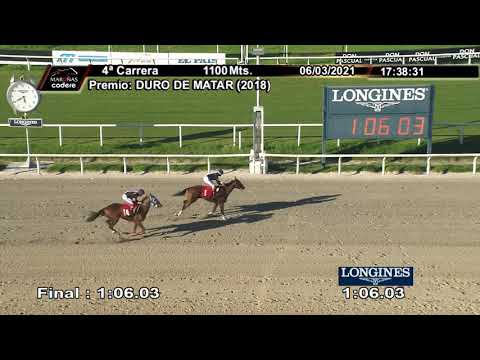 210306 c04 MY PRINCESS