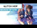 TheFatRat - The Calling feat. Laura Brehm 