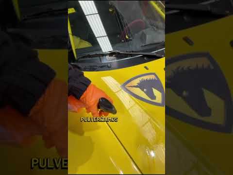 Vídeo