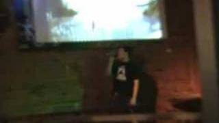 Tanel Padar - Kuu on päikene (Karaoke)