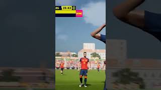 Download lagu eFootball™2026/Friendly Match: Spain 🇪🇸3-1 Argentina 🇦🇷 mp3