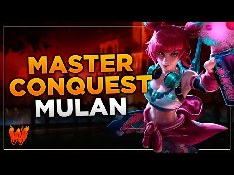 EL MEJOR SOLO DEL JUEGO?