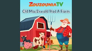 Two Little Blackbirds