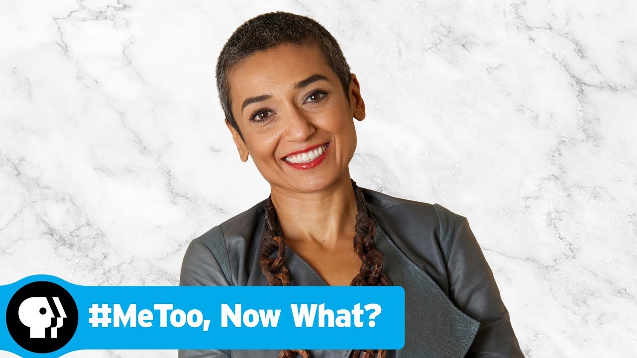 #METOO, NOW WHAT? | Official Trailer | PBS