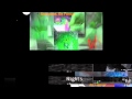 Scan Vs Round 91