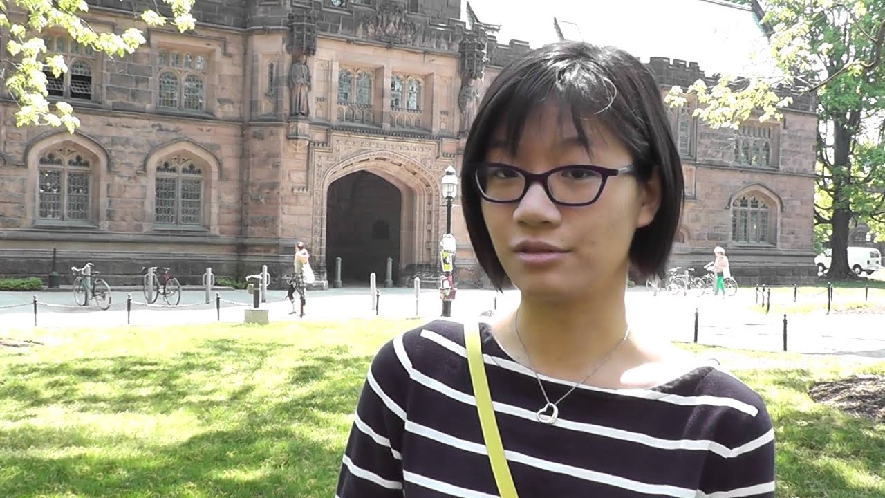 2026 Campus Plan: Campus Compass