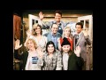 Newhart Theme  1982 - 1990