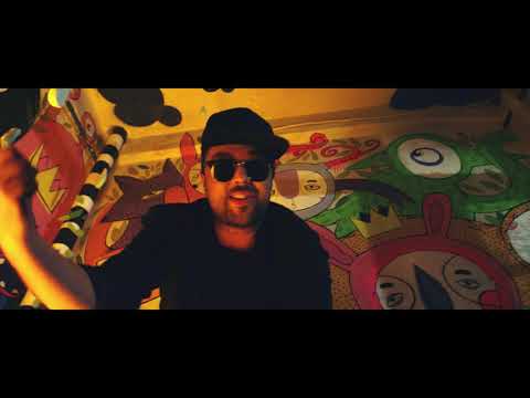 VUNK feat. Fly Project - Fa-mi cu mana | Official Music Video