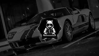 Download lagu DJ CAMPURAN VIRAL TIKTOK TERBARU 2025 JEDAG JEDUG FULL BASS MENGKANE mp3 Download lagu DJ CAMPURAN VIRAL TIKTOK TERBARU 2025 JEDAG JEDUG FULL BASS MENGKANE mp3