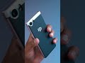 Old Memory BlackBerry KEYone Viralshort Blackberry Technology Short Boombastic Mrlover