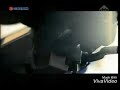 Iklan Suzuki Shogun 125 Dan Skywave