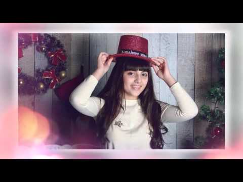 Yeva Abrahamyan //Nor Tari// Official Music Audio //2015//PREMIERE