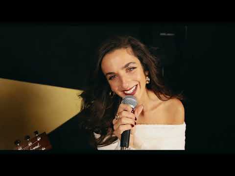 Földrevaló (Nagy Renáta Nikole)