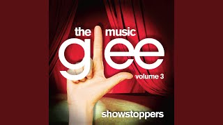 Dream On (Glee Cast Version)