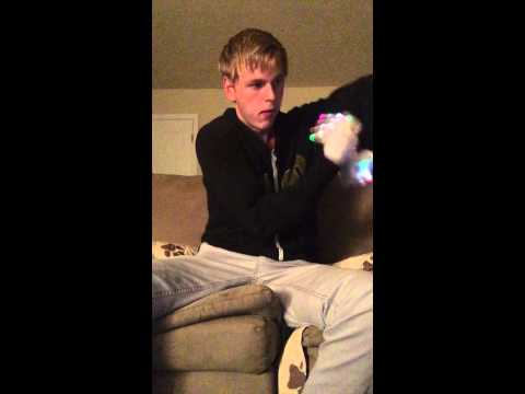 (KCG) [h.D.]Biggie vs. Tupac vs. The Xx - Runnin' With The Xx