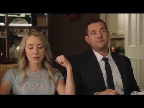 La Verità del Natale La Verità del Natale