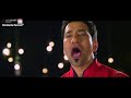 Nathuniya Tar Leve Da FULL SONG DINESH LAL YADAV KAJAL RAGHWANI BHOJPURI SONG