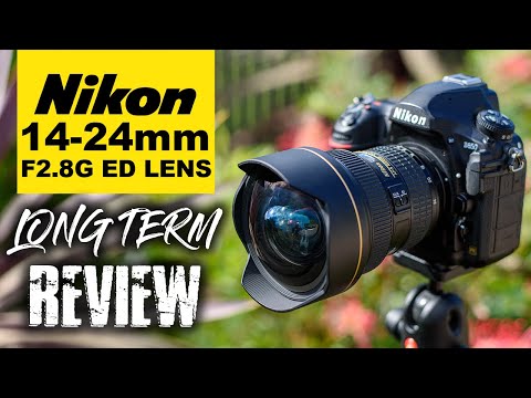 Video thumbnail for Video Review 1
