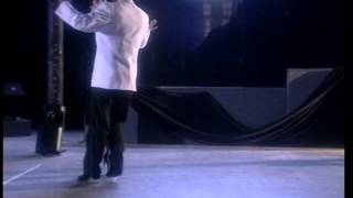 Recuerdo - Junior Cervila y Silvia Toscano (1995)