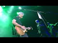 Los Lobos, Everybody Loves A Train, 2017-12-02, The Fillmore, SF, CA