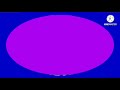 10 0 I KILLED MCDONALD S IDENT FIXED