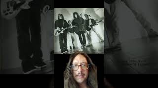 Episode 0: An introduction to Guided by Voices