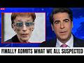 Robin Gibb Lived A Double Life For 30 Years, And No One Knew—Until Now