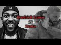 和訳 解説 Kendrick Lamar Vs Drake 簡略版