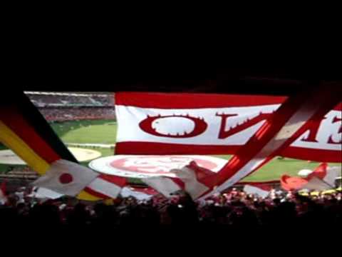 INTER 3x2 Pelotas - Final taça fabio koff  - Canção Popular - GUARDA POPULAR
