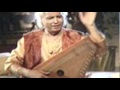 Pandit Jasraj RARE RECORDING Raag- Gaud Malhar