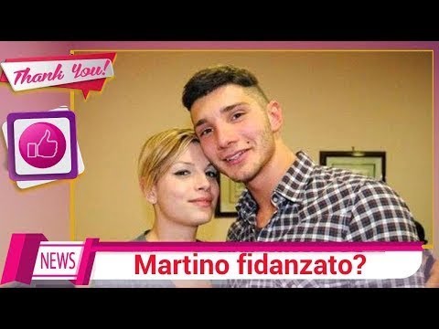 Gossip: Stefano De Martino fidanzato? Dopo Belen, arriva l'ok di Emma Marrone | Gossip NEWS