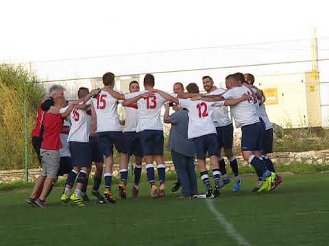 SKS ŁAGISZA - PRZEMSZA OKRADZIONÓW 19.09.2020 #9