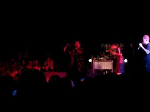 taki tsan kai isvoleas live in volos part 2