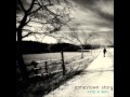 08 Jamestown Story - Don't go 