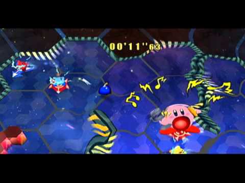 mygamecube's Top VGM Picks #129 - Light