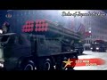 Song Of The Korean People S Army 조선인민군가 2024 Version