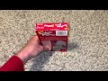 Disney S Sing Along Songs Very Merry Christmas Songs VHS Overview