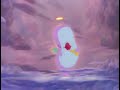 Disney Make Mine Music Willie The Operatic Whale