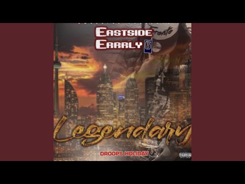 BLOCK CRY (feat. J smooth)