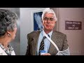 Leslie Nielsen Is The GOAT Of Comedy The Naked Gun Movies Best Scenes 4K