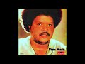 TIM MAIA - A FESTA DE SANTO REIS (1971)