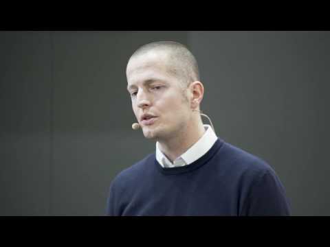 Parodontitistherapie ohne Haken.