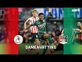 ? Kan N.E.C. de goede vorm vasthouden in Rotterdam? ? | Samenvatting Sparta - N.E.C.