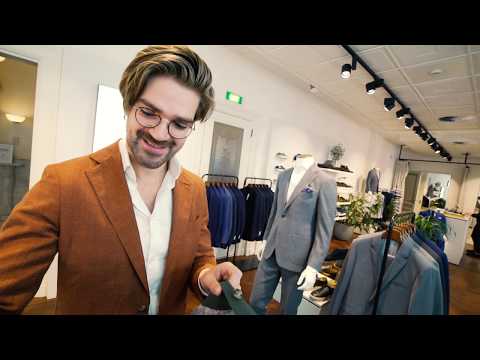 download lagu mp3 mp4 Atelier Munro, download lagu Atelier Munro gratis, unduh video klip Atelier Munro