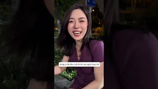 #24 Khi cô bạn thân làm hỏng xe #trending #video #shortvideo #tiktok #reels #shorts #haihuoc