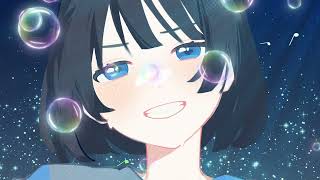- *Natete. - 光となれ feat.初音ミク
