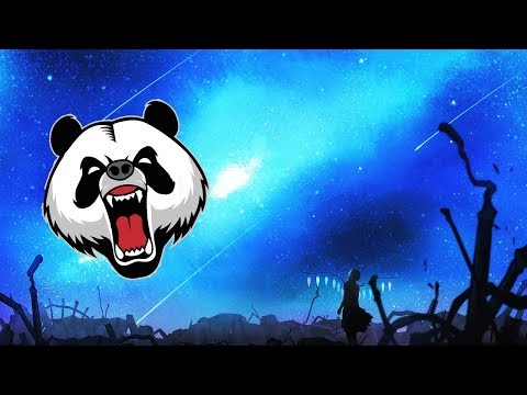 Murdock - In Touch ft. Veela (DooD Remix)