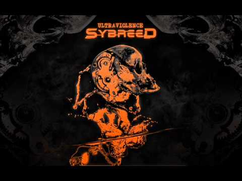 Sybreed - Doomsday Party (Mystical Complex vs.DNA Remix)