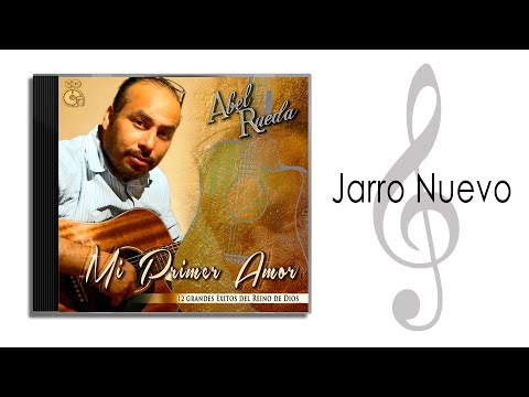 Jarro Nuevo video